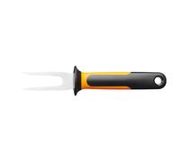 Fiskars Tenedor de pescado Functional Form acero inoxidable