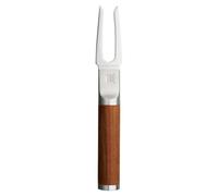 Fiskars Tenedor de pescado Norden