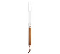 FISKARS - Tenedor para barbacoa, longitud 44 cm 1066427