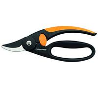 Fiskars Tijera bypass mango protector P44 Ø 15 mm