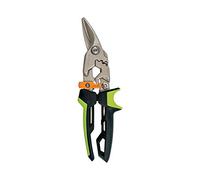 Fiskars Tijera Cortachapa