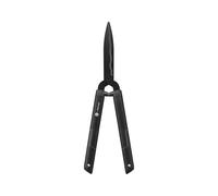 Fiskars tijera cortasetos