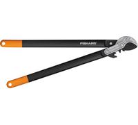 Fiskars Tijera De Poda De Yunque Tijera De Jardín Herramienta De Jardín