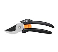Fiskars Tijera de podar Solid™ bypass P121 Ø 20 mm