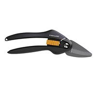 Fiskars Tijera universal SingleStep