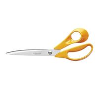 Fiskars Tijeras de jardín clásicas S94, Longitud: 24 cm