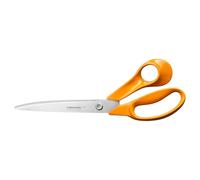 Fiskars Tijeras de jardinería universales grandes Classic, Para Diestros
