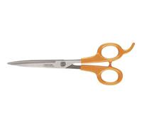 FISKARS Tijeras de peluquería, Longitud Total: 17 cm