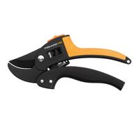 FISKARS - Tijeras de podar 1000575