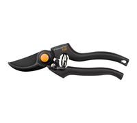 FISKARS - Tijeras de podar 1001530