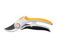 FISKARS - Tijeras de podar 1057172