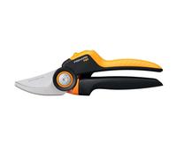 FISKARS - Tijeras de podar 1057173