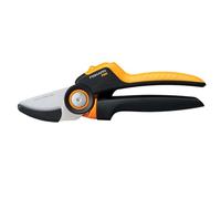 FISKARS - Tijeras de podar 1057174