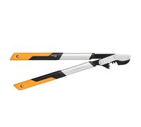 FISKARS - Tijeras de podar, talla M 1020187