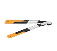 FISKARS - Tijeras de podar, talla S 1020186