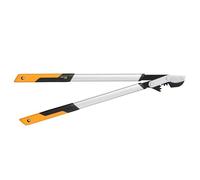 FISKARS - Tijeras de podar, tamaño L 1020188