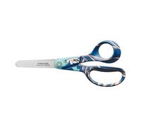 Fiskars Tijeras infantiles Mumin 13 cm Moomin troll