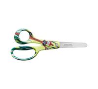Fiskars Tijeras infantiles Mumin izquierdas 13 cm Little My