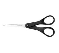 Fiskars Tijeras para papel