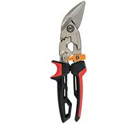 Fiskars Tijeras PowerGearTM tipo "aviation" corte a la izquierda