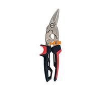 Fiskars Tijeras PowerGearTM tipo "aviation" corte a la izquierda 38,1mm