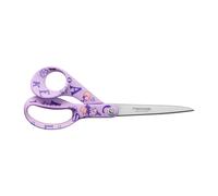 Fiskars Tijeras universales Fiskars x Mumin 21 cm ABC