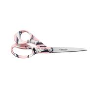 Fiskars Tijeras universales Fiskars x Mumin 21 cm Love