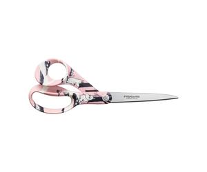 Fiskars Tijeras universales Fiskars x Mumin 21 cm Love