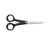 Fiskars Tijeras universales Functional Form 17 cm Negro
