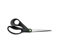 Fiskars Tijeras universales Functional Form 25 cm Negro