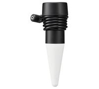 Fiskars Urban Plant Care Conos de riego