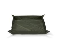 FISKARS Urban Plant Care Tapete de jardinería con Asas, Plegable