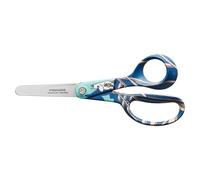 Fiskars Tijeras infantiles Mumin 13 cm Moomin troll