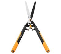 Fiskars Hedge Shears HSX96 - Tijeras cortasetos - Corte ajustable