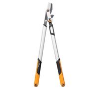 Fiskars X-series DualAction Tijeras de podar Bypass LX108
