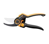 Fiskars X-series DualAction Tijeras de podar Bypass P981
