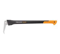 FISKARS - Zapa 1003623