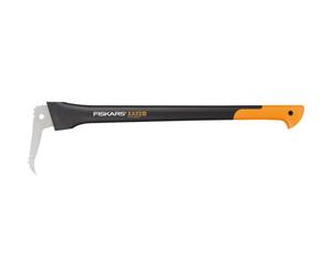 FISKARS - Zapa 1003623