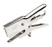 Fissatrice manual RapID HD 31, grapadora de pinza niquelada