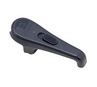 Fissler - 018633 00690 - Tapa Manija vitavit Old Royal vitaquick