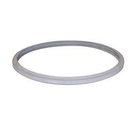 Fissler 032-631-00-205/0 - Junta de goma (22 cm)