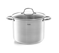 Fissler 040-113-24-000/0 Cacerola, Acero 18/10