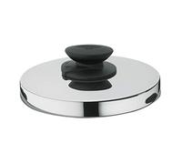 Fissler 623-000 -26-700/0 - Tapa vitavit, 26 cm