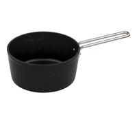 Fissler Adamant Cacerola de 18 cm