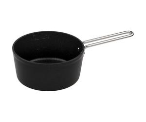 Fissler Adamant Cacerola de 18 cm