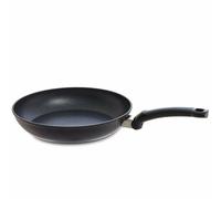 Fissler Sartén Adamant Classic – 24 cm, de aluminio sellada, antiadherente, apta inducción