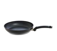 Fissler Adamant® Classic Sartén 26cm