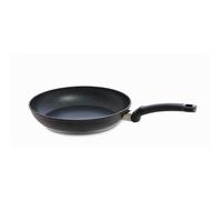 Fissler Sartén Adamant Classic – de aluminio sellada 28 cm, antiadherente, apta para inducción