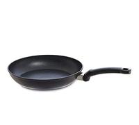 Fissler Adamant Classic Sartén de aluminio sellada, diámetro de 20 cm, sartén con revestimiento, antiadherente, resistente a los arañazos, para todo tipo de placas, también inducción