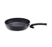 Fissler Adamant® Comfort Sartén 26cm